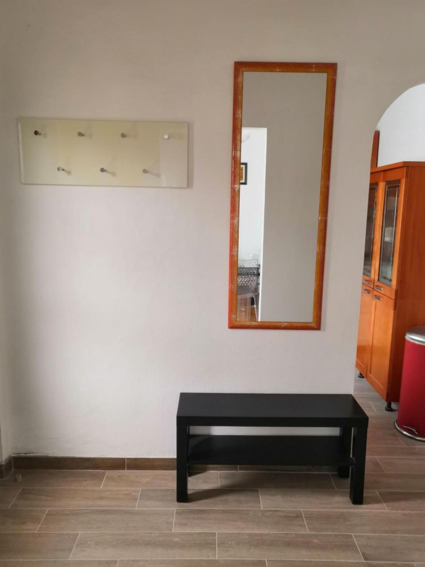 Rosemarin Διαμέρισμα Κόπερ Εξωτερικό φωτογραφία