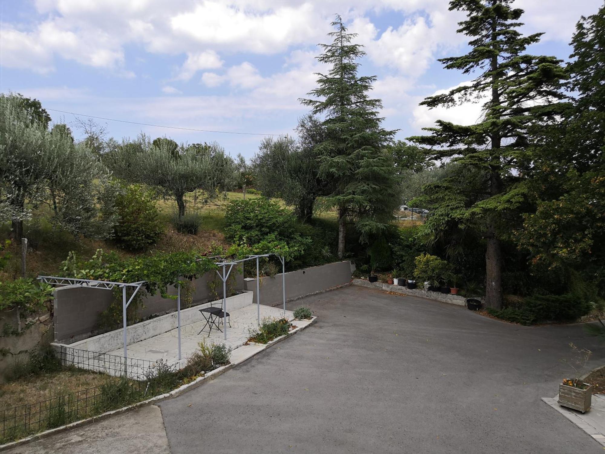 Rosemarin Διαμέρισμα Κόπερ Εξωτερικό φωτογραφία