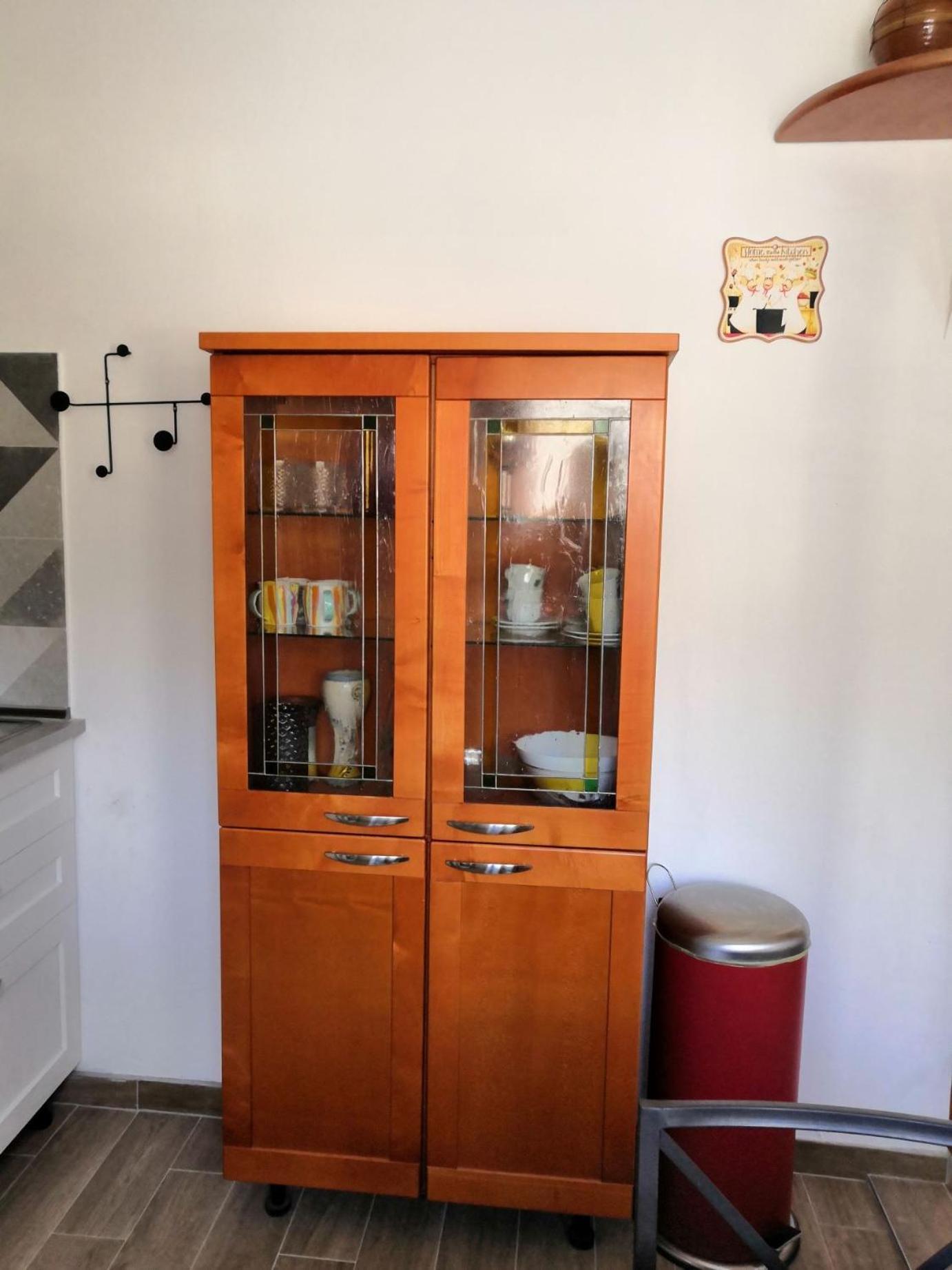 Rosemarin Διαμέρισμα Κόπερ Εξωτερικό φωτογραφία