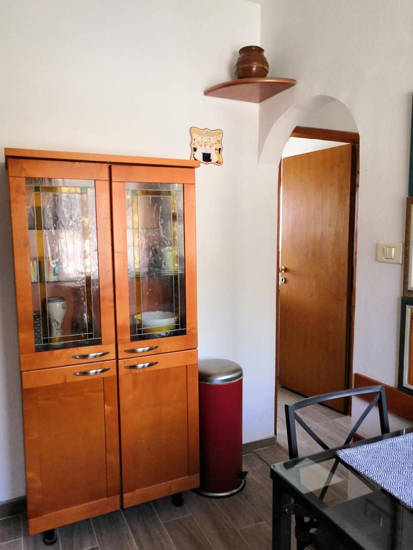 Rosemarin Διαμέρισμα Κόπερ Εξωτερικό φωτογραφία