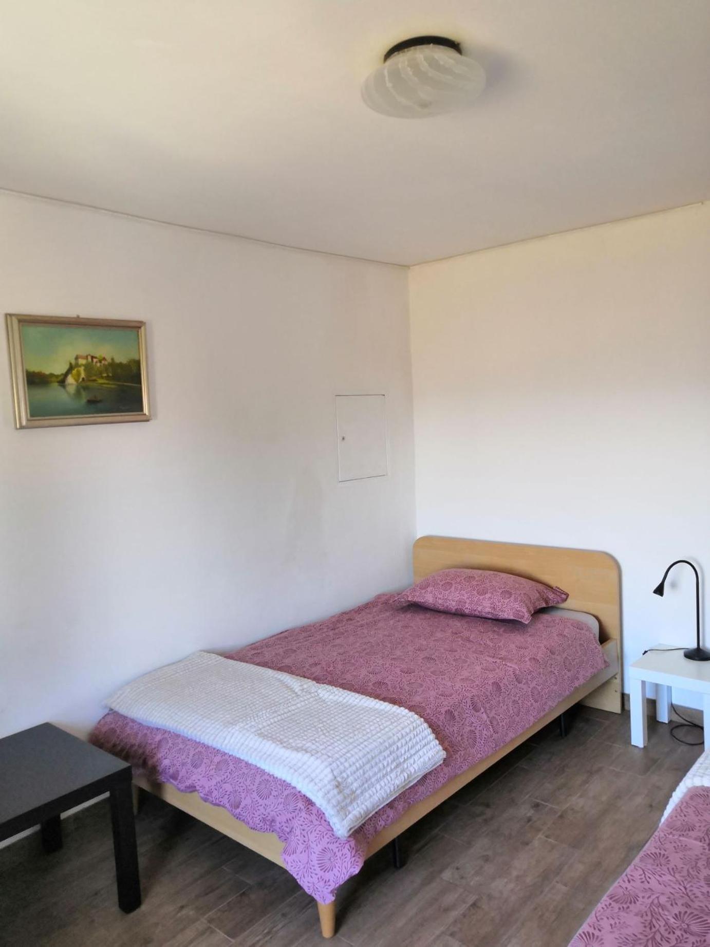 Rosemarin Διαμέρισμα Κόπερ Εξωτερικό φωτογραφία