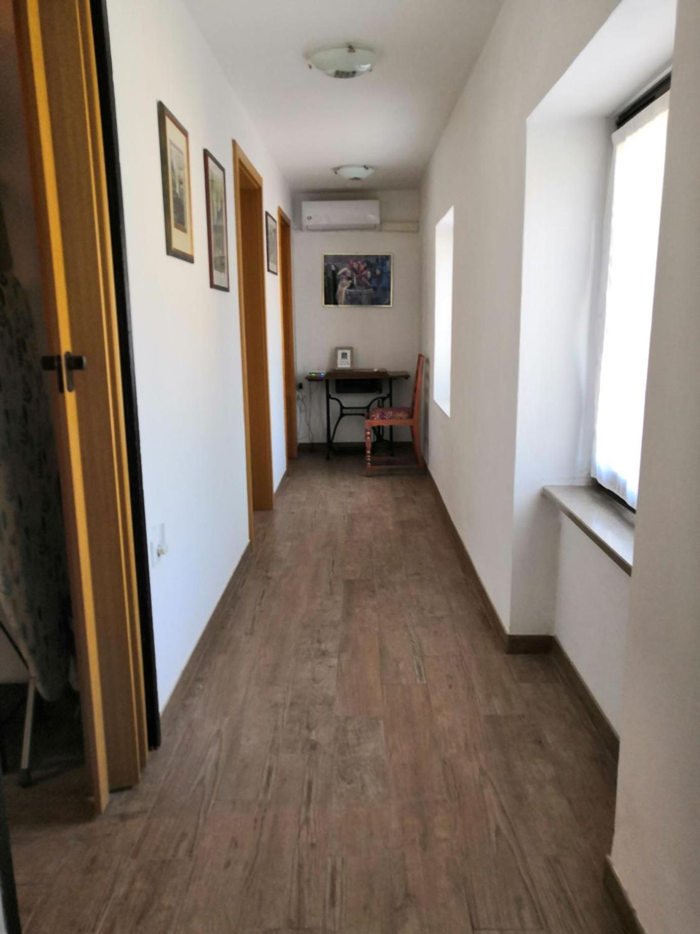 Rosemarin Διαμέρισμα Κόπερ Εξωτερικό φωτογραφία