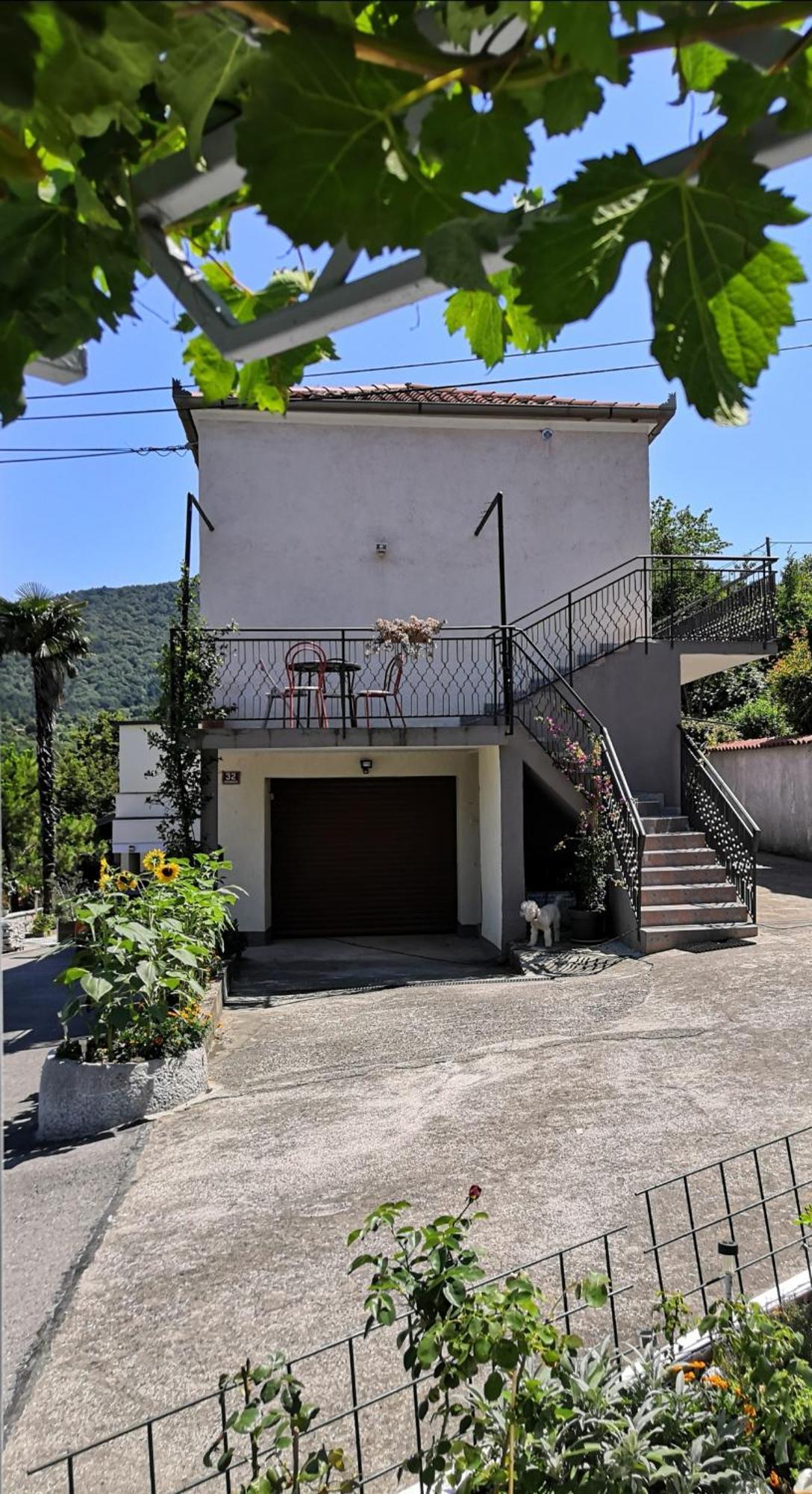 Rosemarin Διαμέρισμα Κόπερ Εξωτερικό φωτογραφία